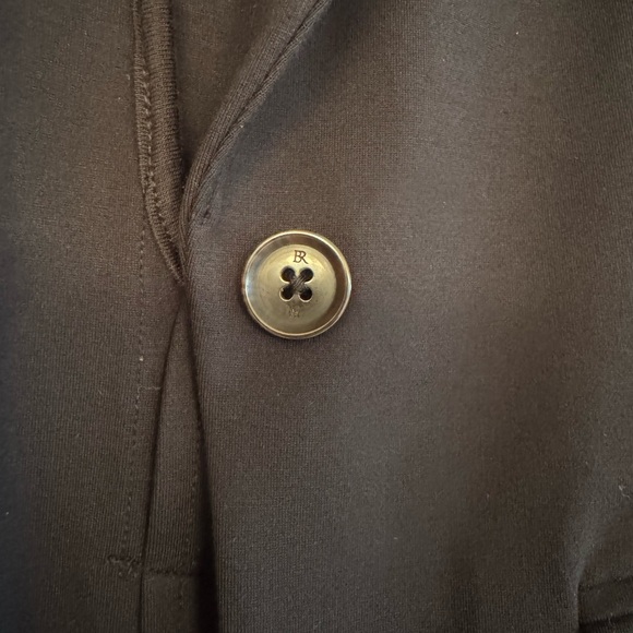 🔥Banana Republic blazer - Picture 6 of 8